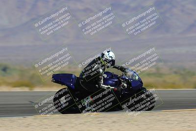 media/Apr-01-2023-2WTD (Sat) [[9aaf6867f7]]/B Group/Session 2 (Turn 12 Speed)/